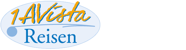 1AVista Reisen