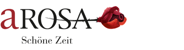A-ROSA
