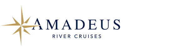 AMADEUS