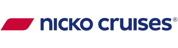 nicko cruises