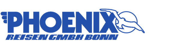 Phoenix Reisen