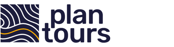 Plantours Flusskreuzfahrten