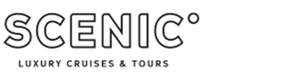 Scenic Luxury River Cruises