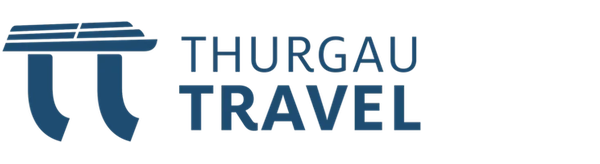 Thurgau Travel