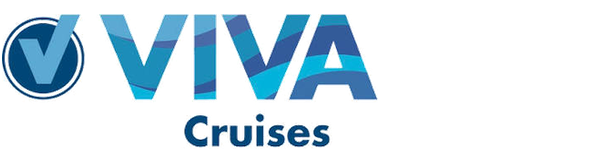 VIVA Cruises